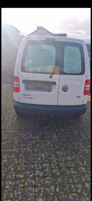 Bild 4/4