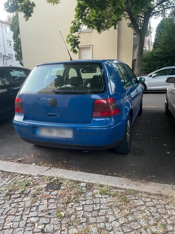 Bild 2/4