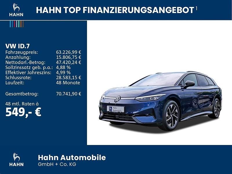 Bild 2/3