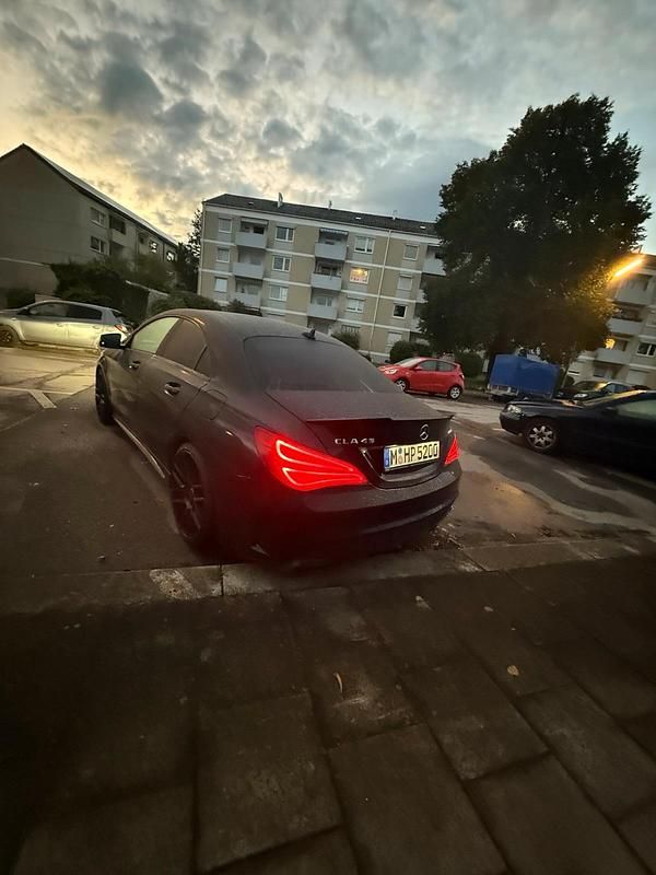 Bild 2/3