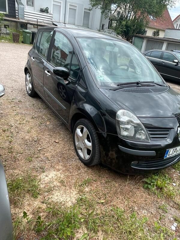 Bild 2/4