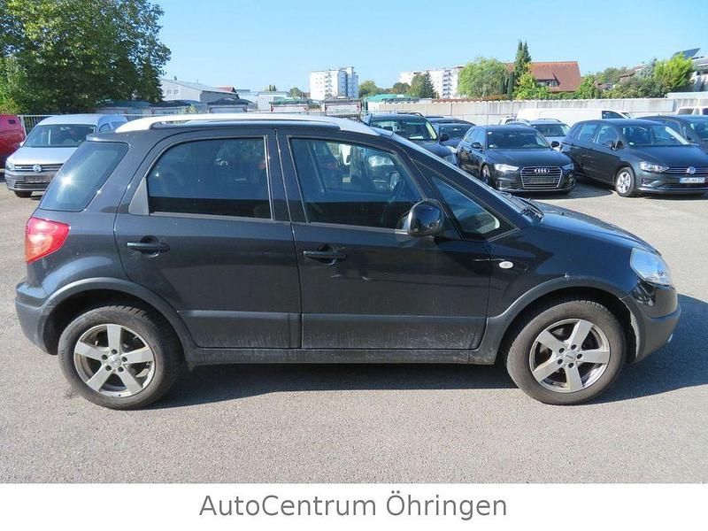 Bild 4/4