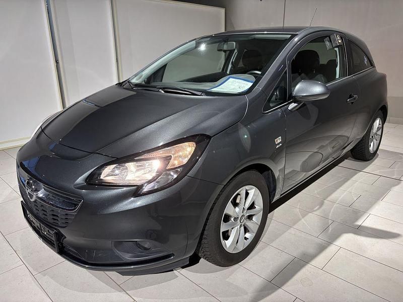 Other Gebraucht 2016 Opel Corsa Active Kleinwagen | 6.990 € (Fairer Preis) - Bild 1/4