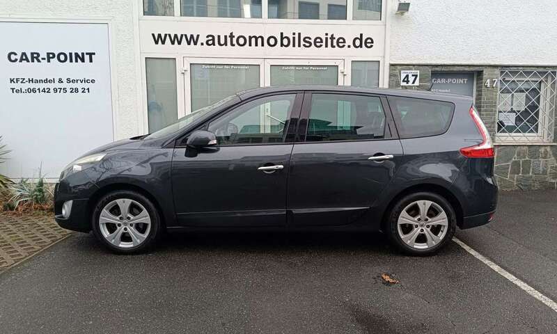 Bild 2/4