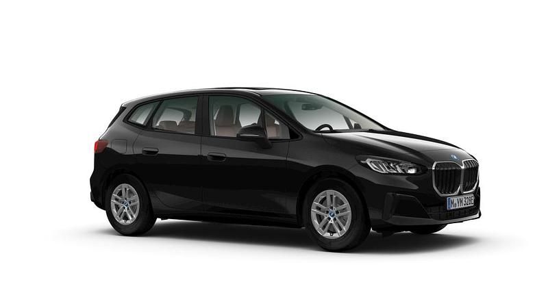 Używany BMW 225 Efficient Dynamics 136 KM (100 kW) 2026