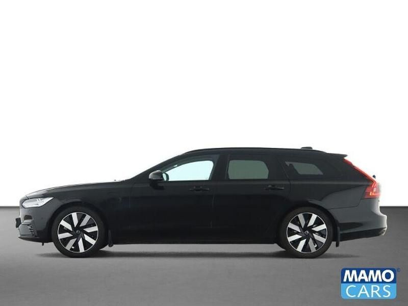 Gebraucht Volvo 360 2024 Schwarz