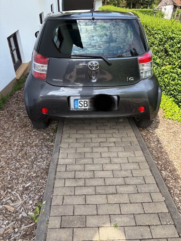 Bild 3/4