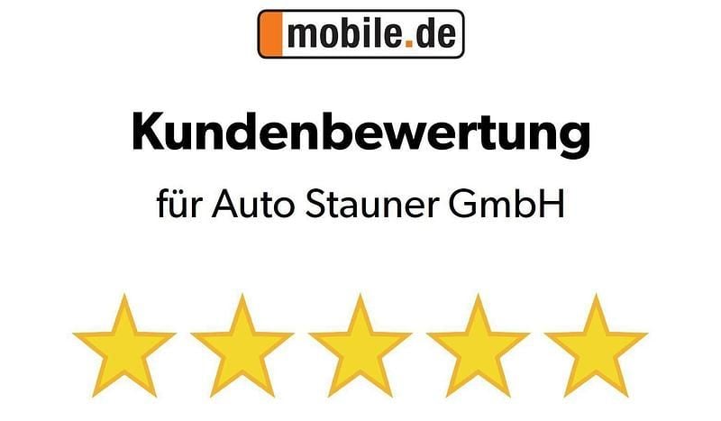 Schwarz Gebraucht 2023 Citroën C3 Aircross PureTech SUV | 13.880 € (Superpreis) - Bild 1/2