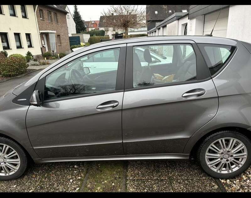 Bild 2/4
