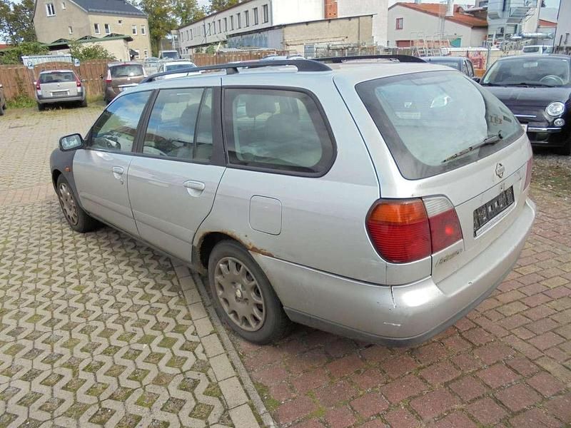 Bild 3/4