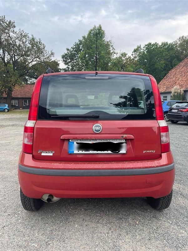 Bild 3/4