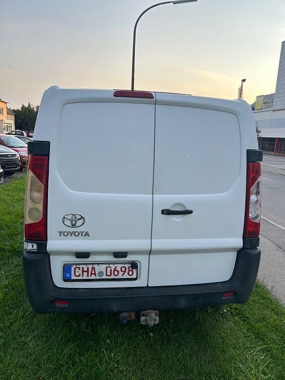 Bild 2/4