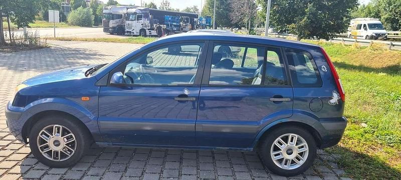 Bild 3/4
