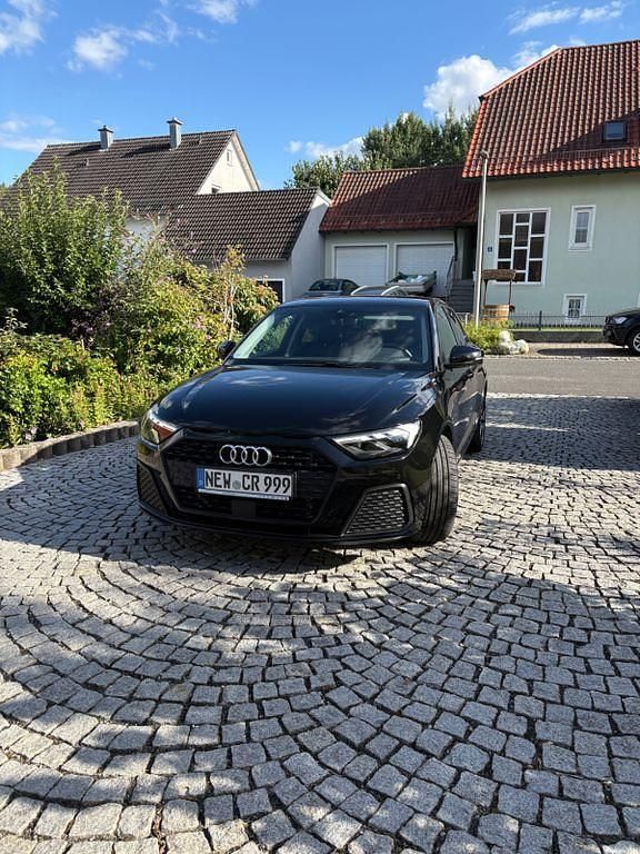 Bild 2/4