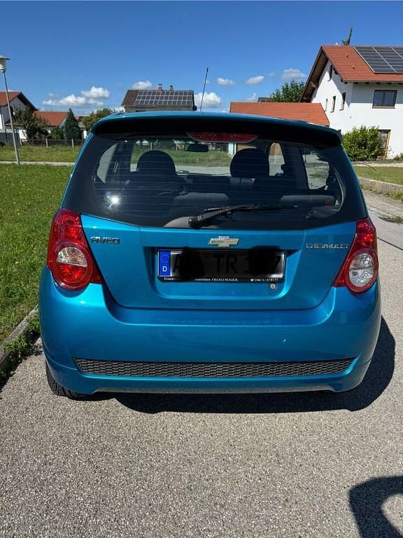 Bild 2/4