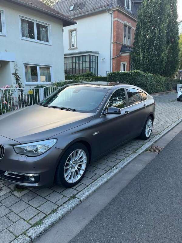 Bild 2/4