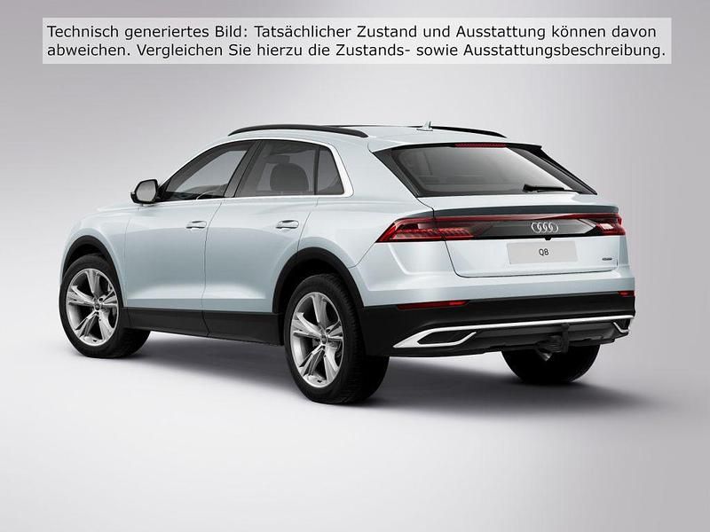 Bild 3/3