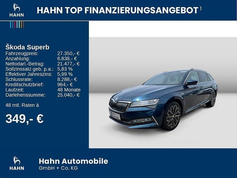 Bild 2/2