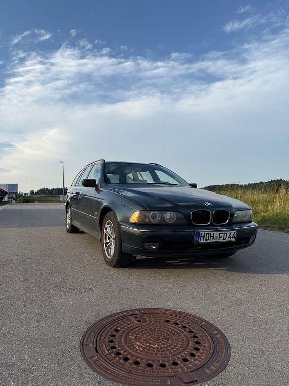 Bild 2/4