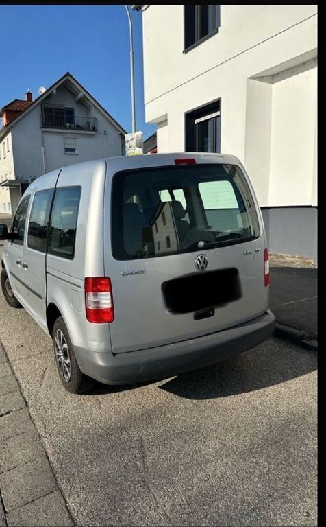 Bild 2/4