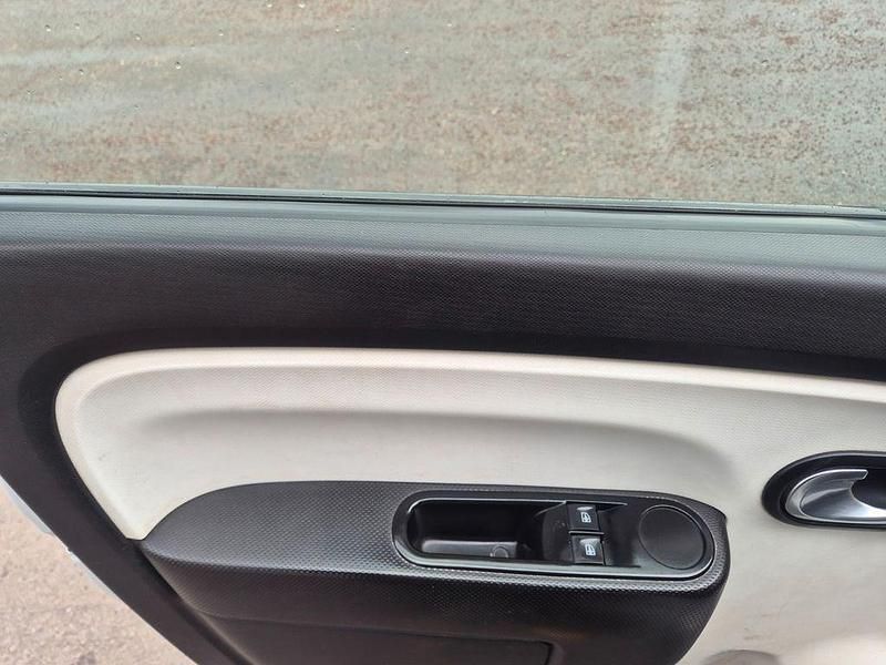 Gebraucht Renault Twingo LIMITED 73 PS (53 kW) 2020 Crystal weiss Kleinwagen