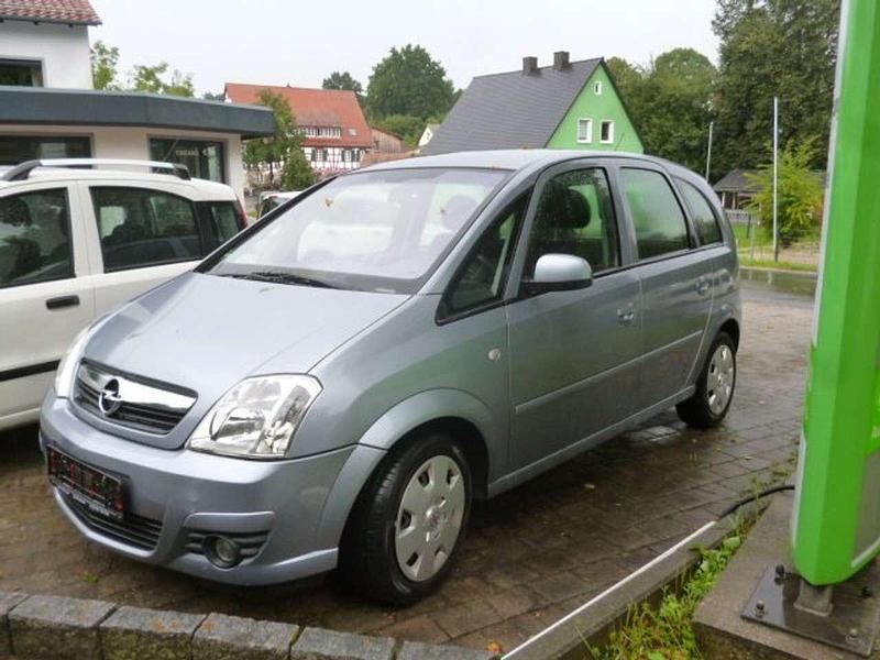 Bild 2/4