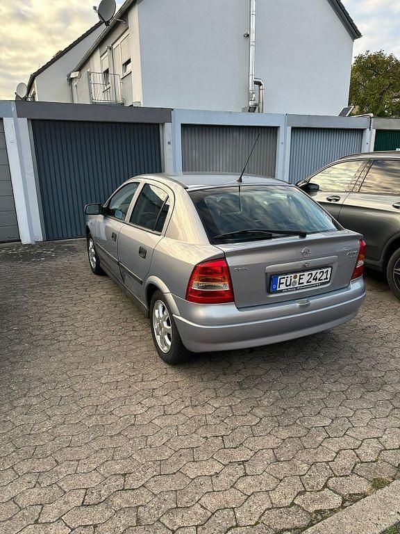 Bild 3/4