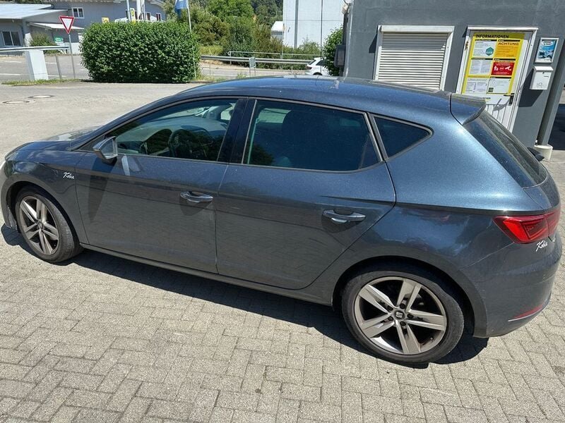Bild 3/4