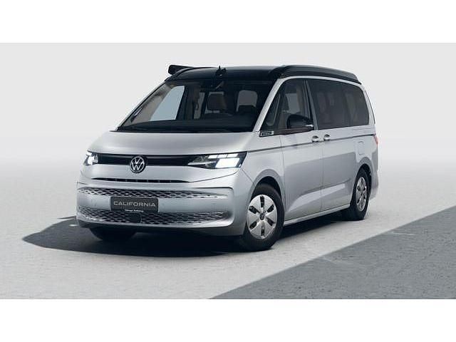 Neu 2025 VW California Edition Van | 59.055 € (Superpreis) - Bild 1/1