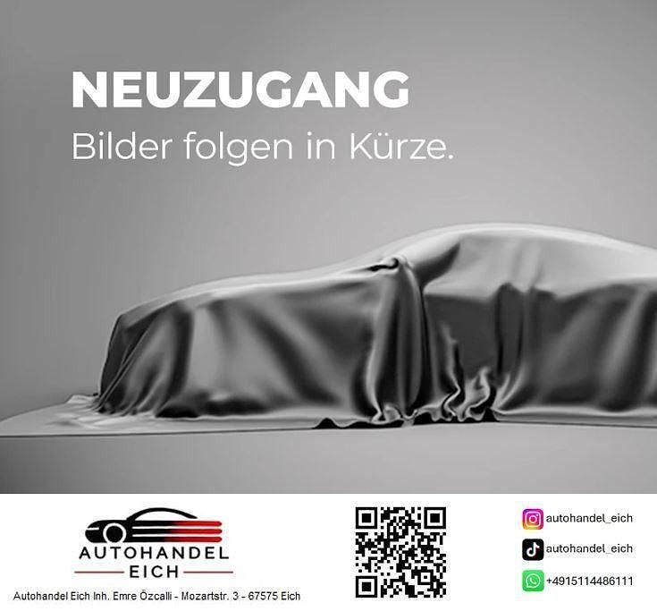 Weiß Gebraucht 2013 Opel Adam Glam Kleinwagen | 7.990 € (Teuer) - Bild 1/3