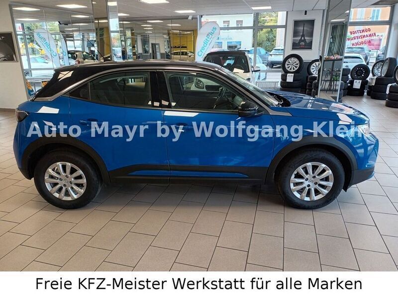 Bild 4/4