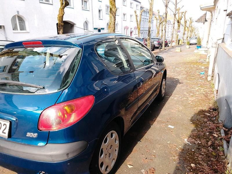 Bild 2/4