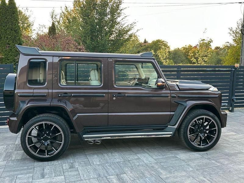 Neu Suzuki Jimny 102 PS (75 kW) 2025 Braun SUV