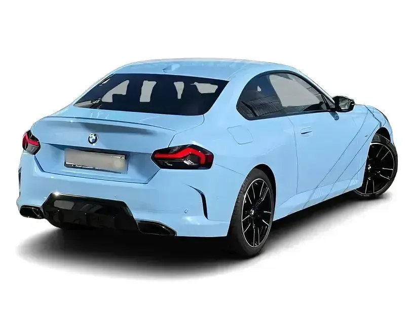 Gebraucht BMW M240 M Sport 2025 Andere