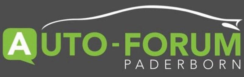 Schwarz Gebraucht 2017 Smart ForFour Kleinwagen | 7.999 € (Guter Preis) - Bild 1/1