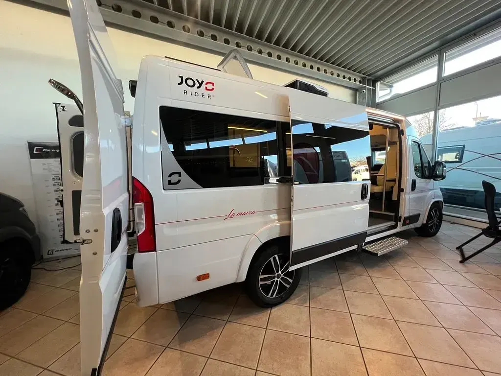 Neu Fiat Ducato 179 PS (131 kW) 2026 Weiß Van