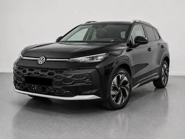 Gebraucht VW T-Roc Style 150 PS (110 kW) 2026 SUV