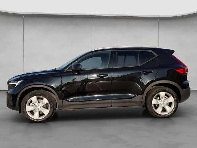 Gebraucht Volvo XC40 120 PS (88 kW) 2024 SUV