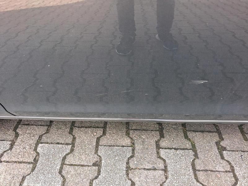 Gebraucht Opel Astra 110 PS (80 kW) 2015 Andere farben Kombi