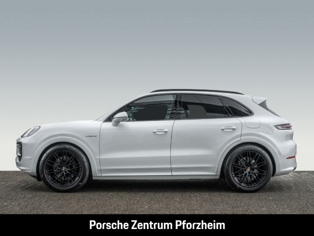 Bild 2/4