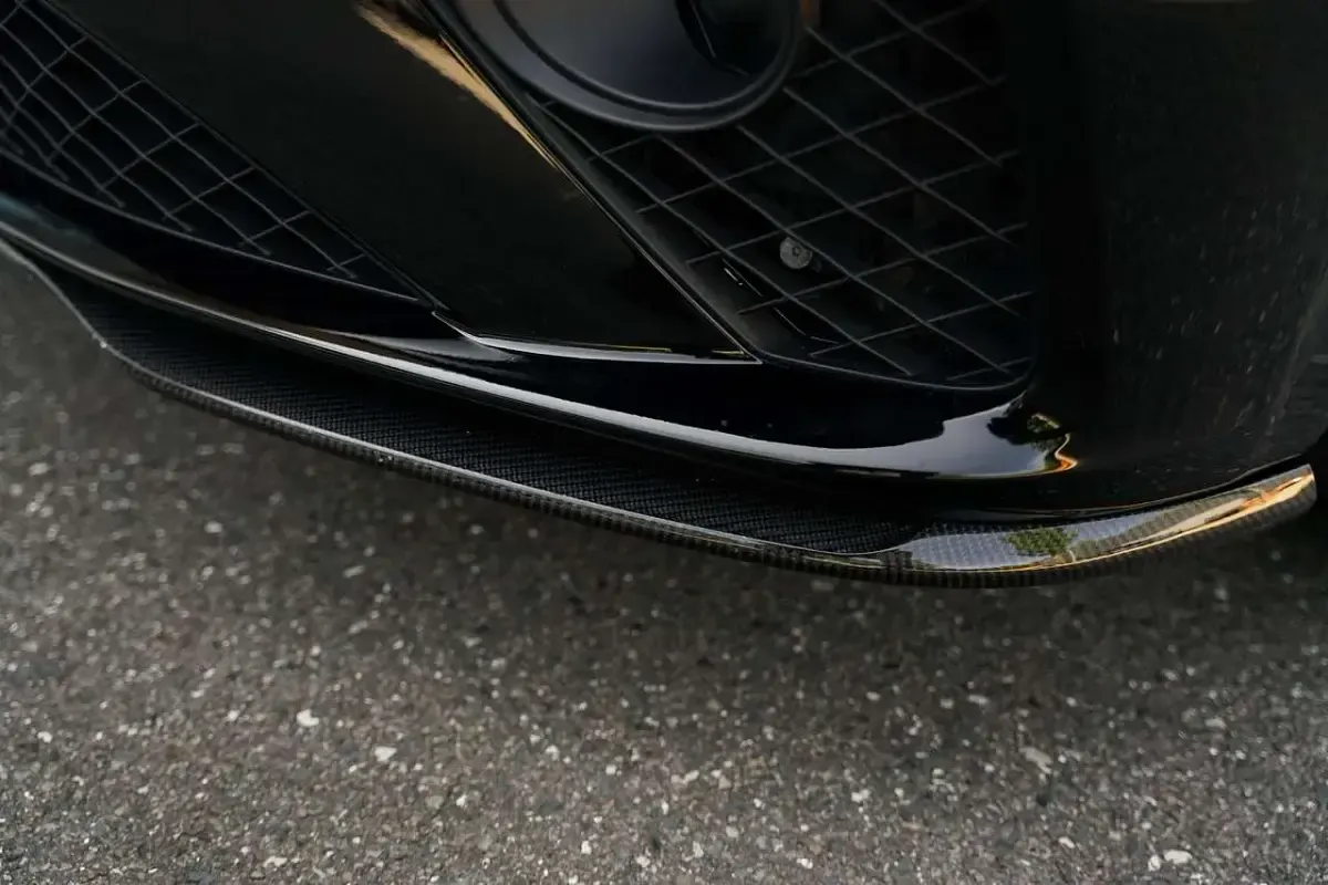 Gebraucht Bentley Continental GT 659 PS (484 kW) 2022 Schwarz Coupé