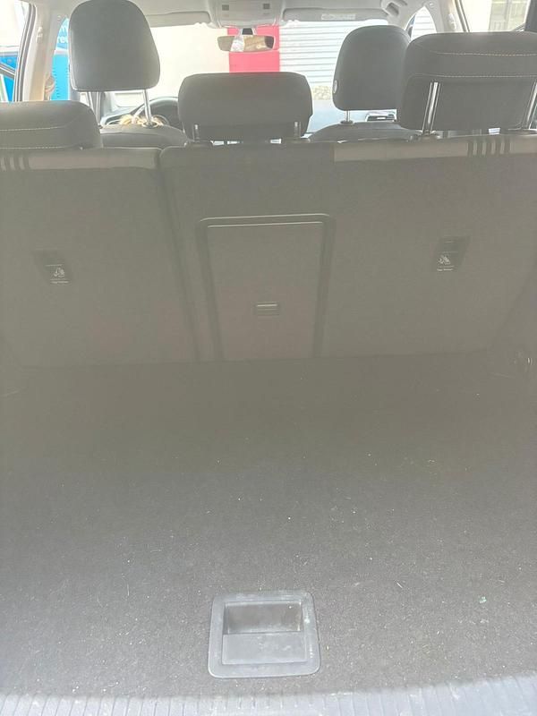 Gebraucht VW Golf VII 150 PS (110 kW) 2016 Grau Kleinwagen