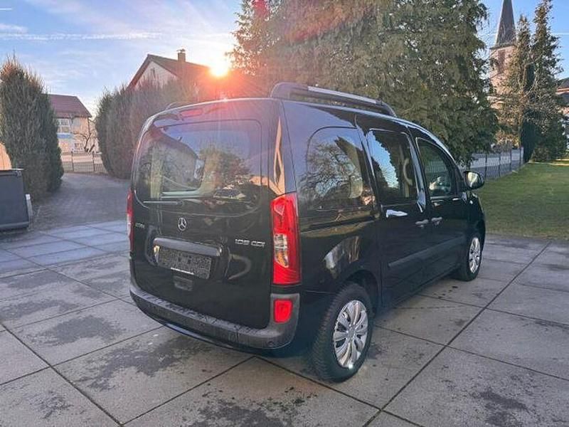 Gebraucht Audi A3 Design 90 PS (66 kW) 2014 Andere Limousine