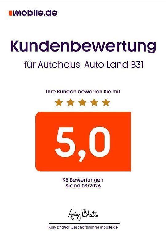 Gebraucht Mini Cooper S Cabriolet 184 PS (135 kW) 2011 Braun Cabrio