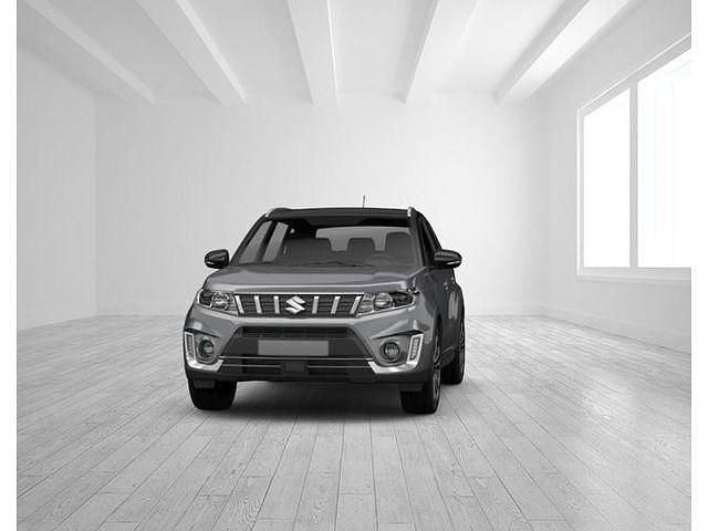 Neu 2025 Suzuki Vitara Comfort+ SUV | 27.650 € (Fairer Preis) - Bild 1/1