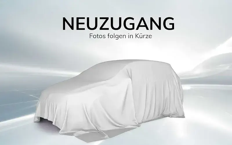 Gebraucht Ford Focus Titanium 115 PS (84 kW) 2025 Blau Kombi