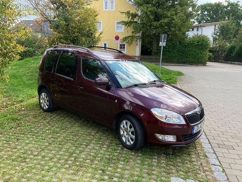 Bild 2/4