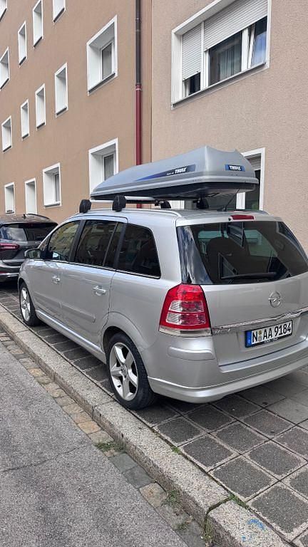 Bild 2/4
