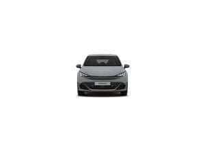 Second-hand Cupra Born 169 kW (231 CP) 2024 Gri Hatchback