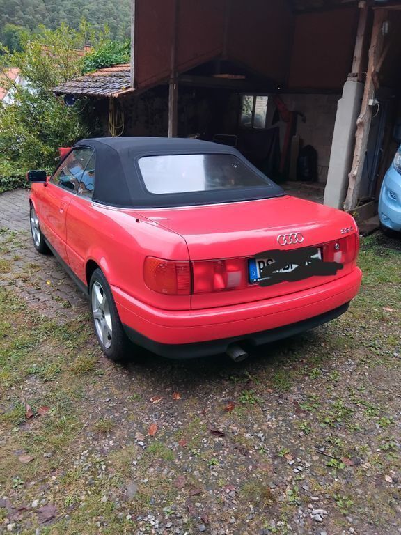 Bild 4/4